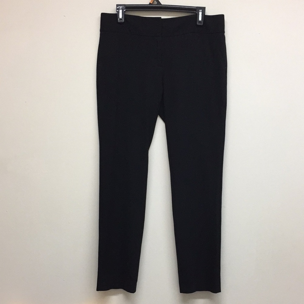 VC stretch pants - Picture 8 of 8